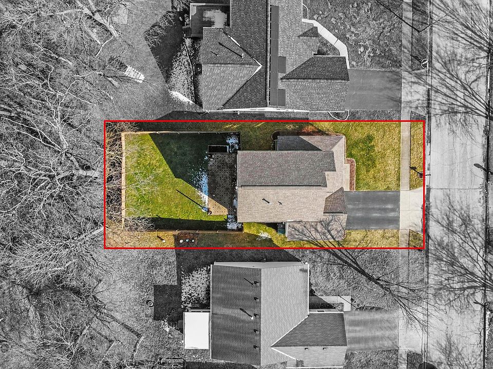 3550 Frenchpark Dr, Columbus, OH 43231 Zillow