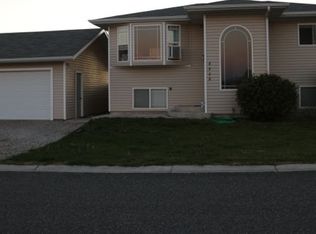 8220 NW Eagle Dr, Helena, MT 59602