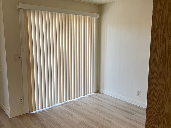 5th image of 2418 N Naomi St APT 204
