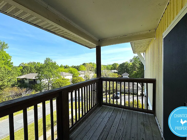 303 Smith Level Rd #1 — Photo 23