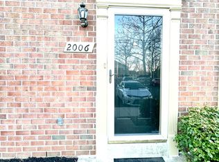 2006 Flowering Tree Ter, Silver Spring, MD 20902