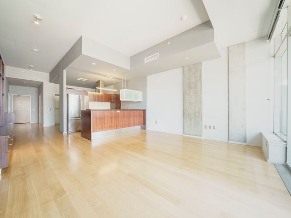1155 S Grand Ave APT 1310