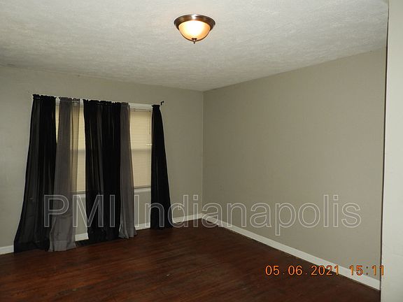 2nd image of 4341 Crittenden Ave