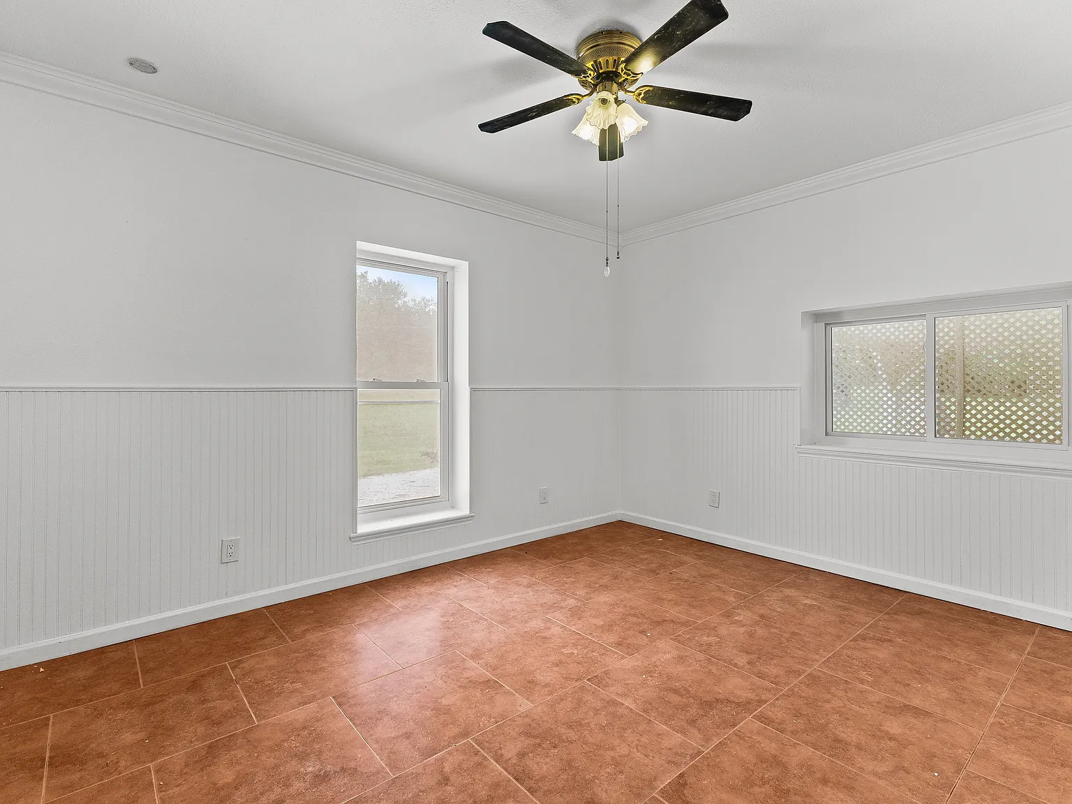 143 Platten Creek Road - 1 — Photo 2