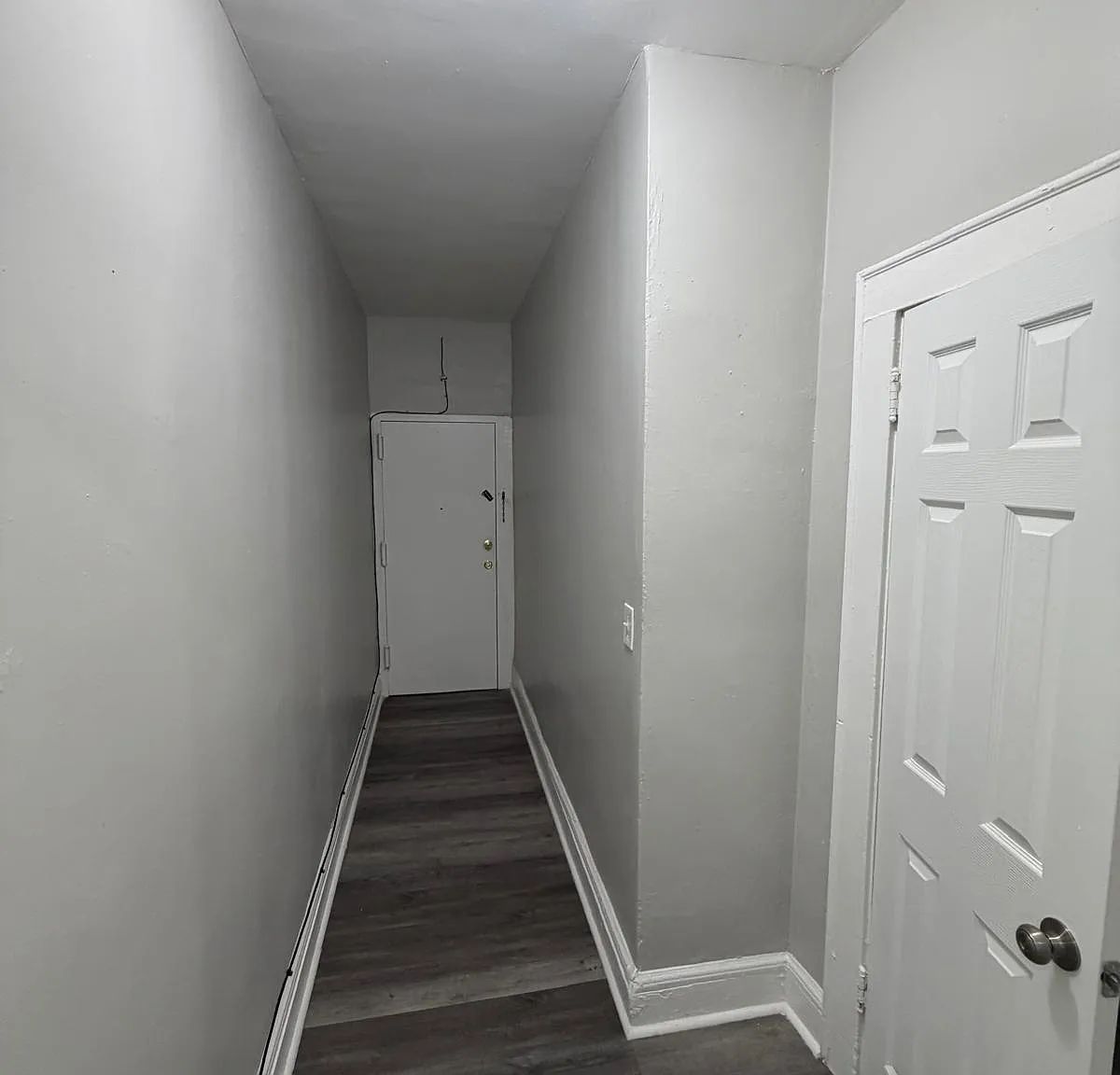 2 bed, $1,595 — Photo 1
