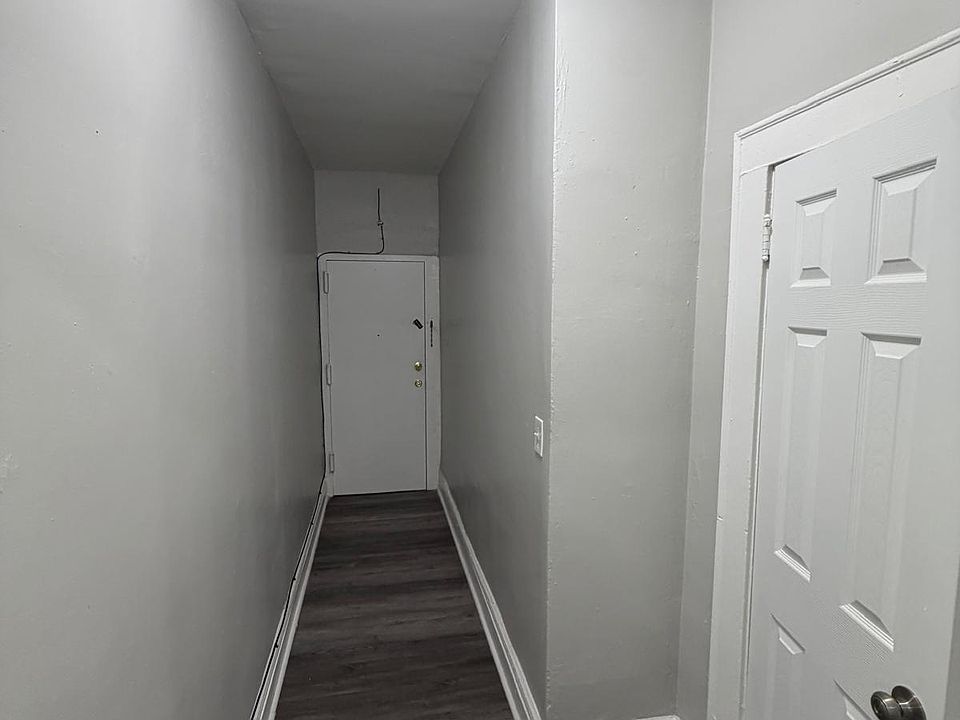 1st image of 805 Broadway #2A