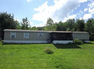 1545 New York Ave, Hallstead, PA 18822