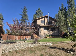 565 E Quincy Ave, Portola, CA 96122
