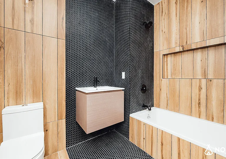 31-19 37th Ave #3G — Photo 15