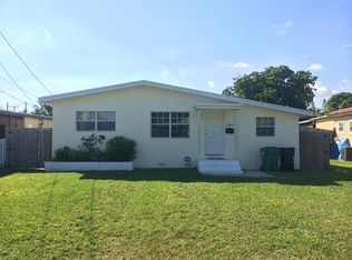 3230 SW 64th Ave, Miami, FL 33155