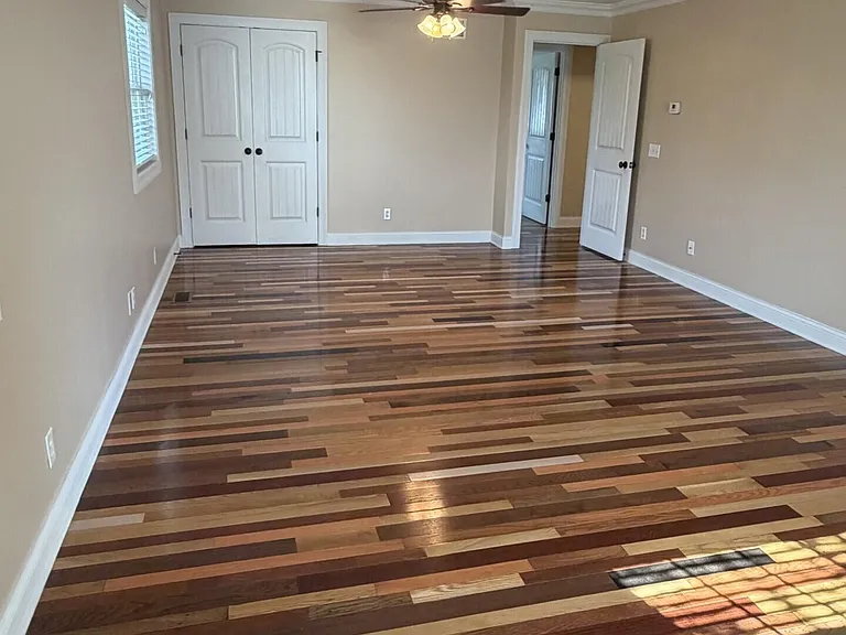 110 Pineur Rd — Photo 17