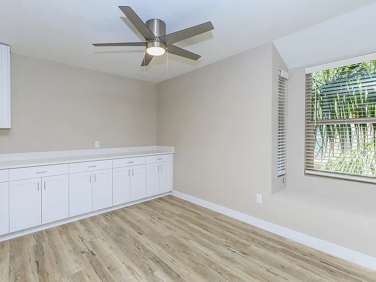 2x2 Renovated