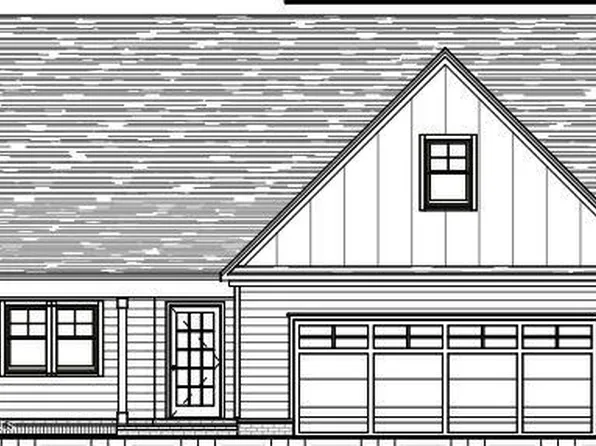 116 Boyce Court, Sanford, NC 27332