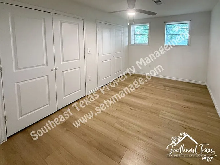 908 Stilwell Blvd — Photo 8