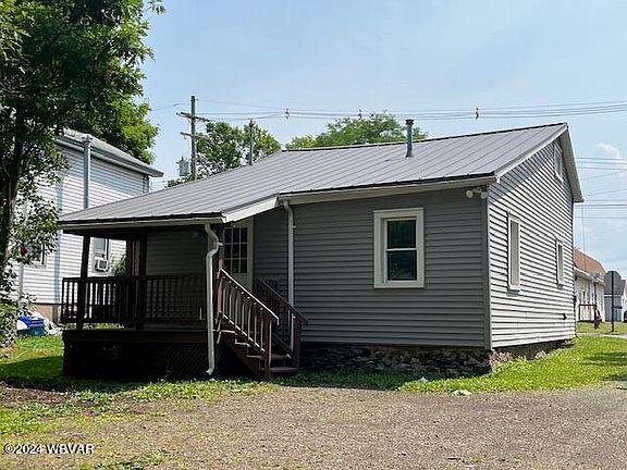 5th image of this home