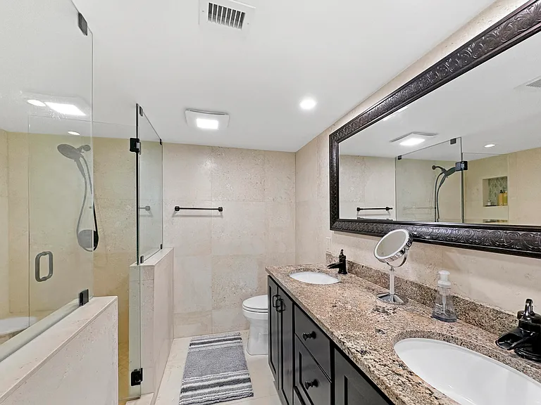 4200 N Ocean Dr #2-506 — Photo 13