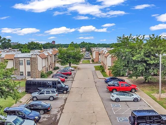 2nd image of 401 12th Ave #262