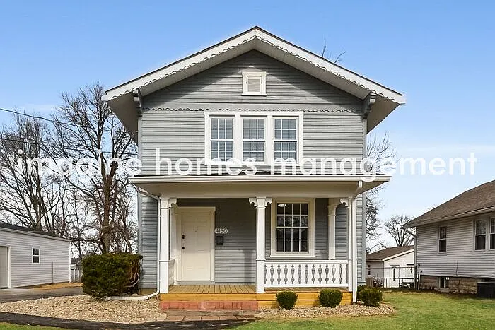 4 bed, 2.0 bath, 1844 sqft, $2,695 — Photo 1
