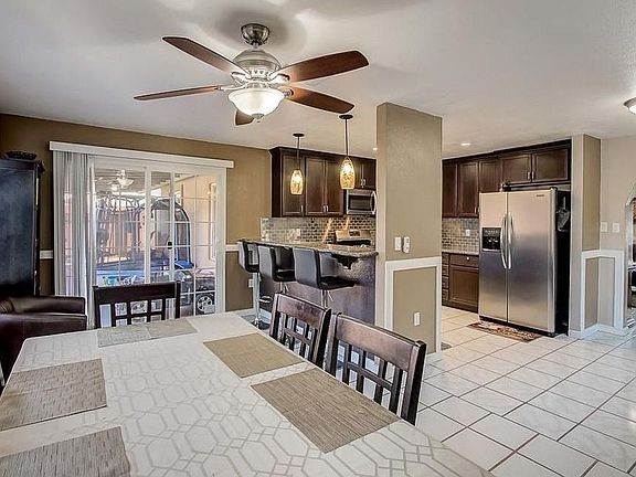 5th image of 2112 Dover Way