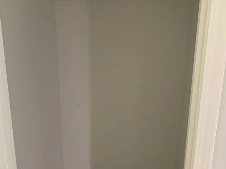 400 Tibet Ave #13 — Photo 11