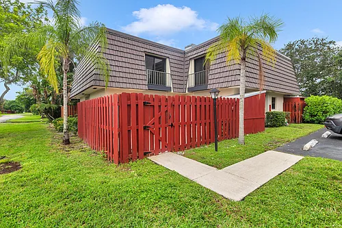 326 Jupiter Lakes Blvd #2310B Photo 1