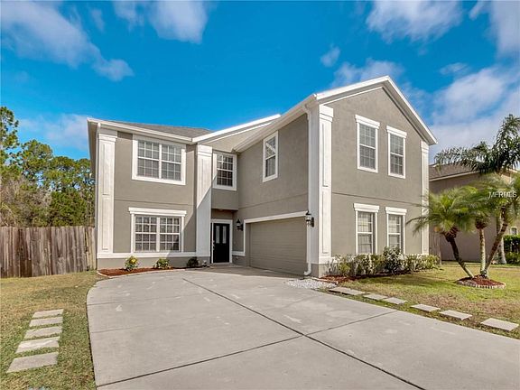 3rd image of 14031 Spruce Creek Ln