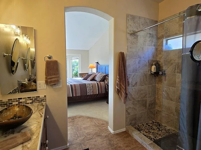 37796 S Golf Course Dr — Photo 11