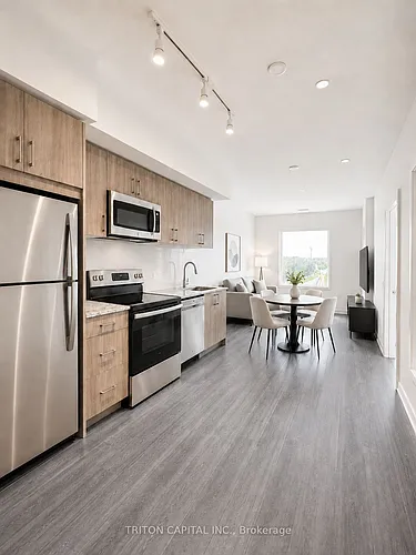 4010 Eglinton Ave W Photo 1 4010 Eglinton Ave W Photo 1