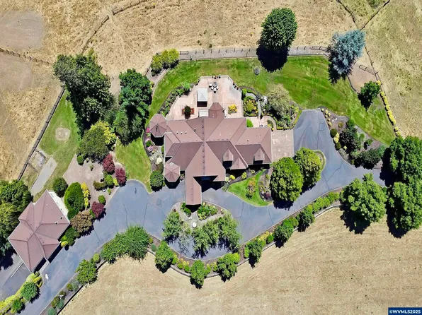 13424 Ehlen Rd NE, Aurora, OR 97002