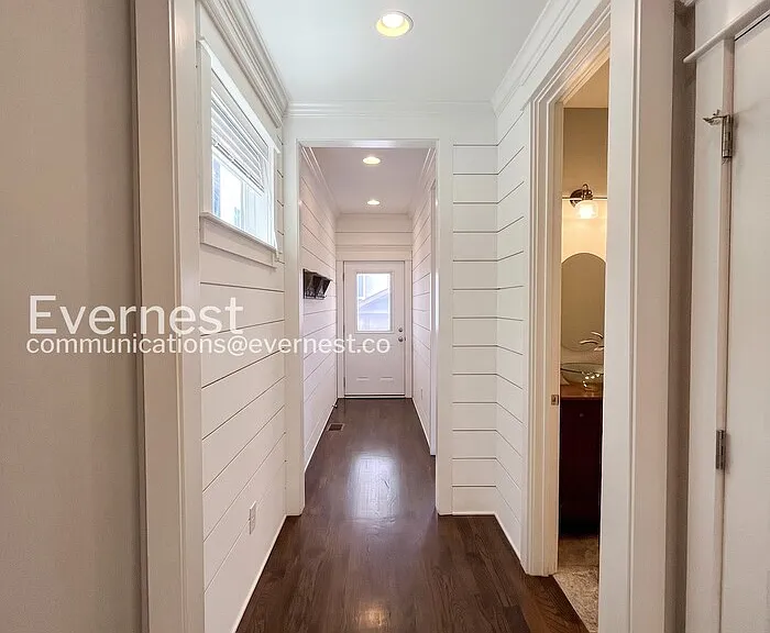 6213B Louisiana Ave — Photo 10