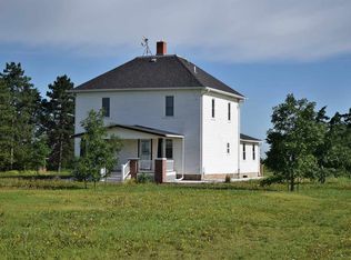 22514 W Dutch Ave, Buhler, KS 67522