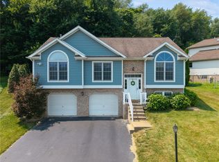 104 Caitlin Ct, Hunker, PA 15639