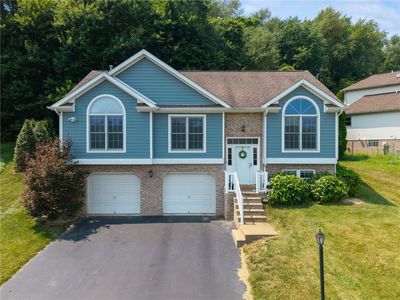 104 Caitlin Ct, Hunker, PA, 15639