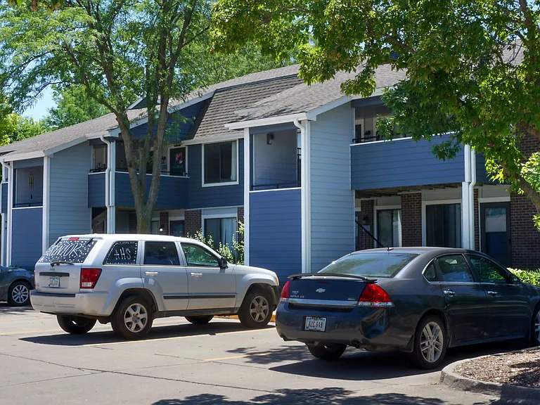 Prairie West — Photo 10