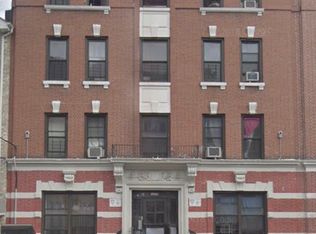 2309 Crotona Ave APT 4, Bronx, NY 10458