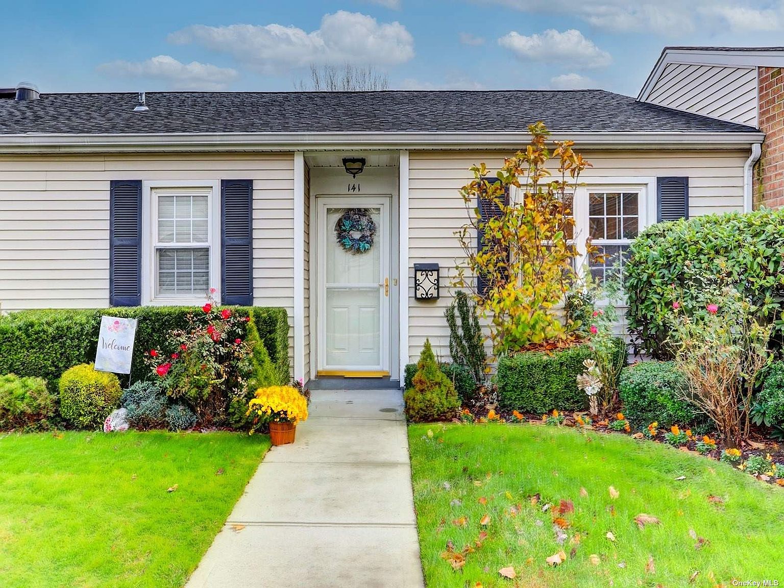 141 Harbor S UNIT 141, Amityville, NY 11701 Zillow