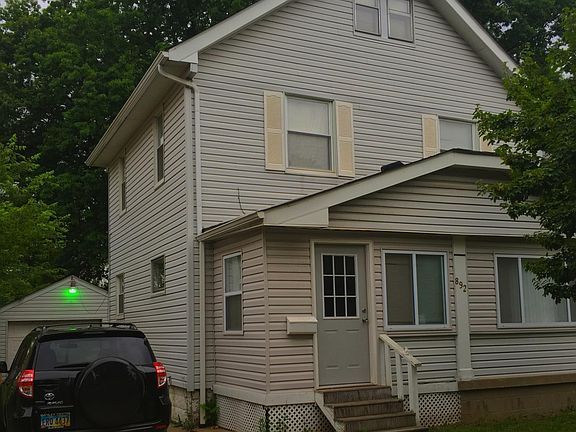 Two Story