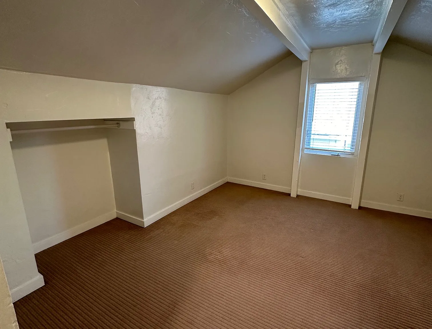 617 South 10th Avenue - 1 — Photo 4