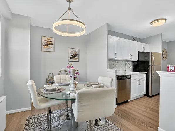 1225 Kennedy Boulevard image 7 of 18