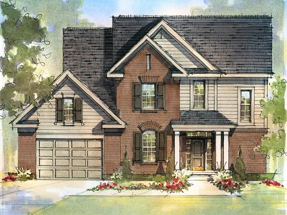 5th image of 13615 Cobblestone Creek Dr #10
