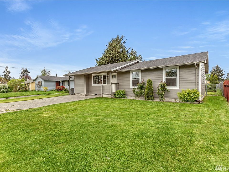 1st image of 27406 76th Dr NW