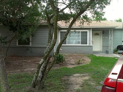 1207 Maplewood Ln, Pasadena, TX, 77502