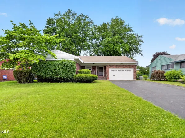 30 Colonial Avenue, Albany, NY 12203