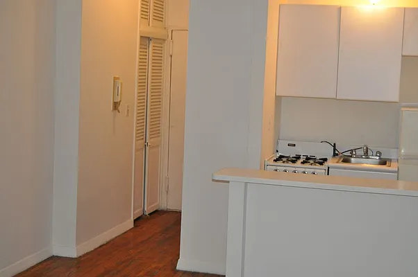 Rented by Sky Management | media 7