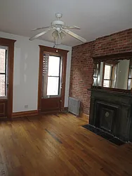 Rented by Block & Lot Real Estate