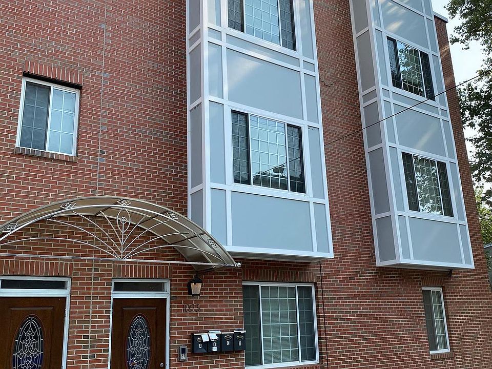 1st image of 1023 Wallace St #B
