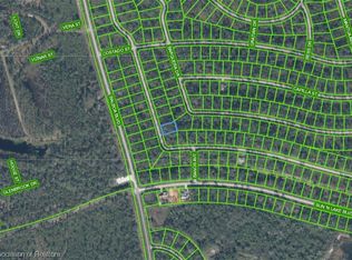 8413 Mantua Ave, Sebring, FL 33872