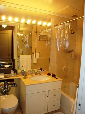 Sold by Stephen P. Wald | media 5