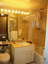 Sold by Stephen P. Wald