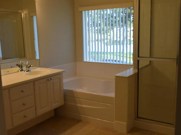 1783 Dittmer Cir SE — Photo 9